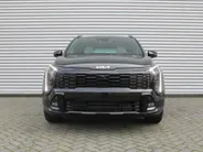 Kia Sportage 1.6 T-GDi Hybrid GT-PlusLine | Automaat | Nieuw | Direct leverbaar | Tot € 3.000 inruilvoordeel bij aanschaf |