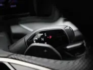 Škoda Kodiaq Sportline Business 1.5 TSI PHEV 150 kW / 204 PK | Elektrisch bedienbaar schuif-/kanteldak | Parkeer pakket | Trekhaak wegklapbaar | 4000,- inruilvoordeel