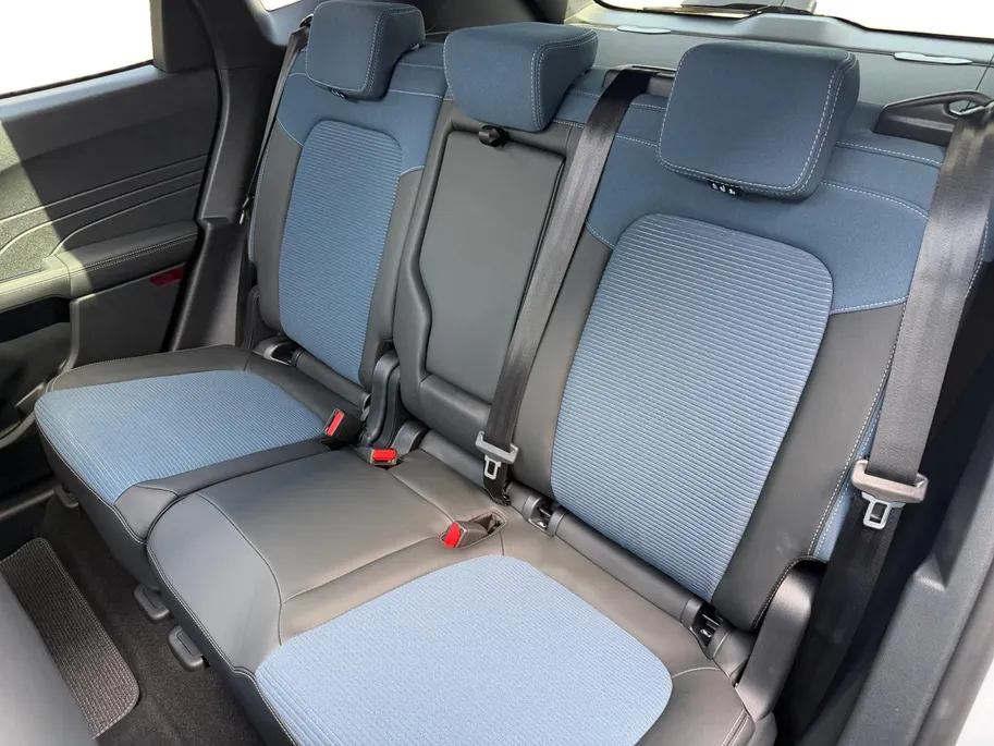 Ford Kuga 2.5 PHEV BlueCruise Edition | 3 Weken Verwachte Levertijd | €4.000,- Ready Set Ford Bonus | Elektrisch Wegklapbare Trekhaak | Panoramadak | Incl. Lifetime BlueCruise | B&O Premium Audio | 360 Graden Camera | 20' Lichtmetalen Velgen | Matrix LED Koplampen