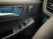 Ford Kuga 2.5 PHEV ST-Line X DIT IS EEN VOORRAADAUTO! | Elektrisch Wegklapbare Trekhaak | Winter Pack |