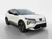 Mitsubishi Eclipse Cross Intense+ 87 kWh | 4000 EURO KORTING | SNEL RIJDEN | 633 WLTP | RONDOM CAMERA |