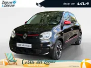 Renault Twingo 1.0 SCe Collection | Airco | Cruise Control | Apple Carplay | Android Auto | LM Velgen | Bluetooth Audio