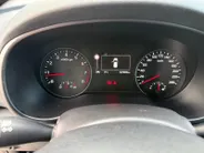 Kia Sportage 1.6 T-GDI GT-Line First Edition | NAVIGATIE | CLIMATE & CRUISE CONTROLE | LEDER | TREKHAAK | ALL SEASON BANDEN |