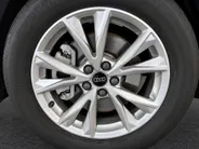Audi Q3 45 TFSIe 245PK S Line · Panoramadak · Apple/Android Car Play · Drive select  · EXTRA INRUILKORTING ·