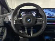 BMW 1 Serie 120 M Sport Design Edition