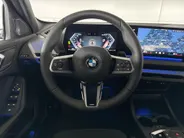 BMW 1 Serie 120