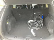 Ford Kuga 2.5 PHEV 225 pk ST-Line X B&O Premium Audio - Driver Assistance Pack - Elektrisch wegklapbare trekhaak