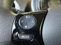 Citroën C1 1.0 VTi Feel