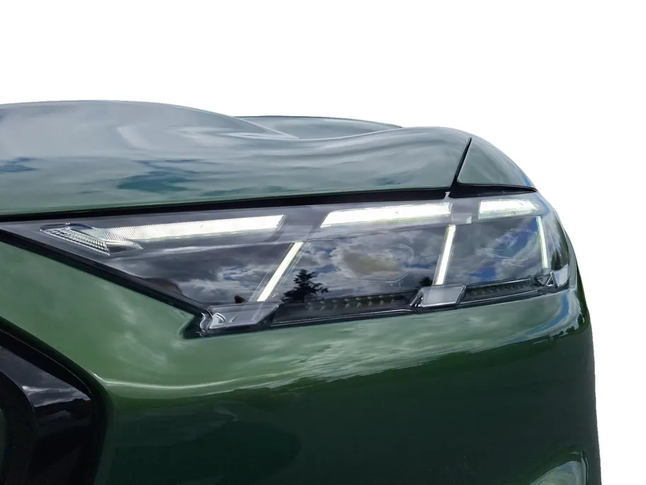 Ford Mustang Mach-E Extended Premium RWD 88 kWh | Nieuw te bestellen | €1.000,- Korting! | Verschillende uitvoeringen & kleuren | 2,99% rente bij Ford Options!