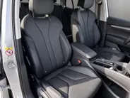 Škoda Enyaq iV 60 Business Edition | Business Upgrade - Advanced | 20'' Lichtmetalen velgen | MEGA SALE!!