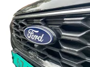 Ford Kuga 2.5 PHEV ST-Line 243PK | El. Wegklapbare Trekhaak | Driver Assistance Pack | UIT VOORRAAD | 4000,- Ready Set Ford Bonus | 0,99% Rente icm Ford Options