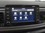 Kia Rio 1.0 T ComfortPlusLine I Navi I LM