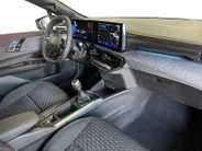 Renault Clio Techno | 1.800,- Euro Voorraadkorting | Camera | Climate Control﻿ | Draadloze oplader | 18 Inch velgen | Dode hoek Detectie | Sfeerverlichting