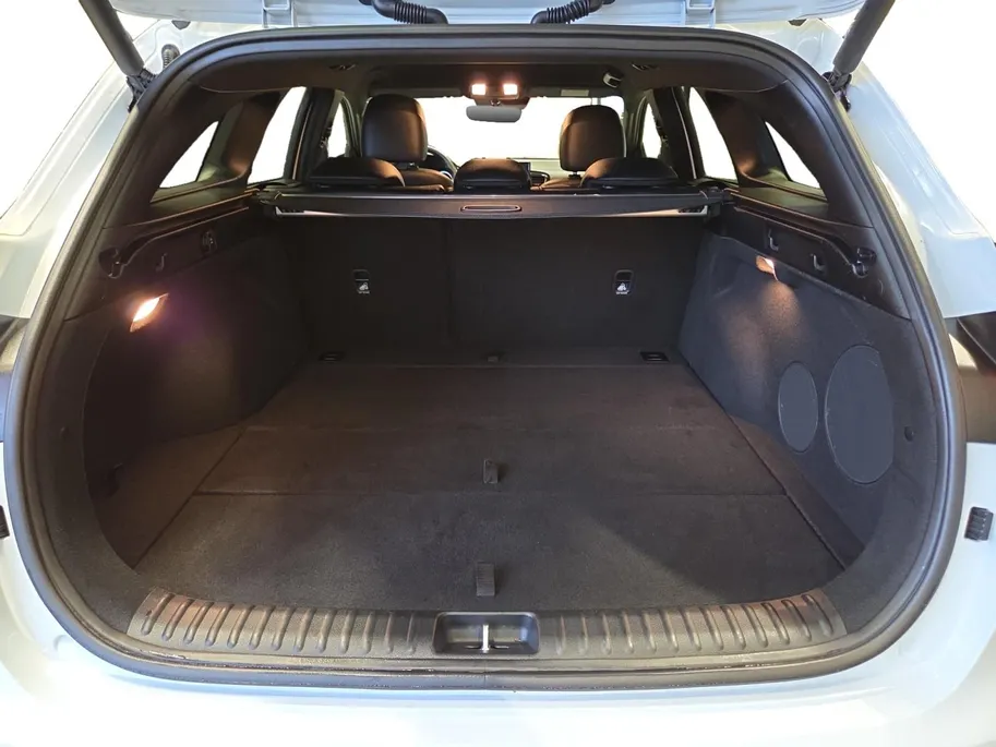 Kia Ceed Sportswagon 1.0 T-GDi Design Edition | Dodehoek Detectie | JBL | Cruise Control Adaptief | Carplay | Camera |