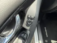 Nissan QASHQAI 1.3 DIG-T N-Connecta |Panoramadak