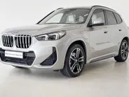 BMW X1 xDrive25e Premium Pack M Sportpakket