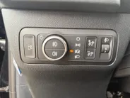 Ford Kuga 2.5 PHEV Titanium | Dealer Onderhouden | SOH 91% | El. Trekhaak | Adapt. Cruise Control | BLISS | Achteruitrijcamera | Parkeersensoren voor & achter | Winterpakket | All Season Banden
