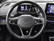 Volkswagen ID.4 150pk Pure 52 kWh · Apple/Android Car Play · Camera · Wegklapbare Trekhaak · Navigatie · P-Sensoren · Stoel & Stuur Verwarming · 18'' Inch ·