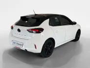 Opel Corsa 1.2 Turbo Yes *Two-Tone*Navi(Carplay)*Stoel Verw*Sport Stoelen*Climate*Lage K.M. !