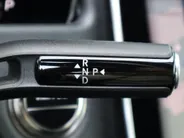 Mercedes-Benz E-Klasse Estate E 300 e AMG line