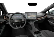 CUPRA Tavascan Essential | Achteruitrijcamera | Digitaal instrumentenpaneel (Virtual Cockpit) | Draadloze Apple CarPlay™, Android Auto™