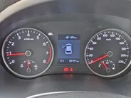 Kia Stonic 1.0 T-GDi 100pk DynamicPlusLine