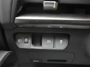 Kia EV2 42,2 kWh 147pk Air