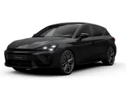 CUPRA Leon VZ Performance | Achteruitrijcamera | Digitaal instrumentenpaneel (Virtual Cockpit) | Draadloze Apple CarPlay™, Android Auto™