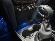 MINI Countryman Cooper SE ALL4 Business Edition