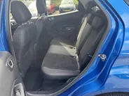 Ford EcoSport 1.0 EcoBoost ST-Line