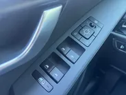 Kia Niro Kia Niro 1.6 GDi Hybrid Dynamic PlusLine