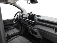 Volkswagen Bedrijfswagens e-Transporter Bedrijfswagens Pick-Up Dubbel Cabine 71kWh 218pk 733943