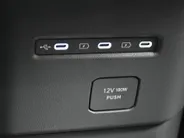 Kia EV2 42,2 kWh 147pk (4-zits) Plus Advanced