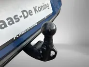 Volkswagen Golf 1.5eHybrid 200kW/272PK GTE Black Style · Panoramadak · Trekhaak · Camera ·  Apple/Android Car Play · Garantie t/m 10-09-2030 of 10000km.