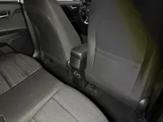 Kia Stonic 1.0 T-GDi 120pk Automaat DynamicPlusLine Edition