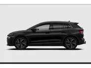 Škoda Elroq 85 Business Edition | Metallic Lak | 20'' Lichtmetalen Velgen | Business Upgrade, Plus | 3.000,- inruilpremie!!