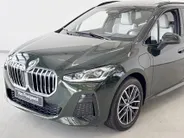 BMW 2 Serie Active Tourer 225e xDrive Premium Pack M Sportpakket