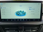Ford Kuga ST-Line X 243PK | Panoramadak | Winter Pack | El. Trekhaak | Adaptieve Cruise Control | 360graden Camera | BLIS | Half Leder| LED | 2100kg Trekgewicht