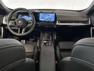 BMW iX1 eDrive20 67 kWh M Sport Edition