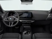 BMW 2 Serie Gran Coupé 220