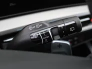 Kia Niro 1.6 GDi Hybrid DynamicPlusLine | Automaat | Nieuwe model! | Direct leverbaar | Tot € 3.000 inruilvoordeel bij aanschaf |