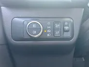Ford Kuga 1.5 EcoBoost Titanium |trekhaak elektrisch uitklapbaar| 1800 KG TREKGEWICHT| WINTERPACK| 12 MAANDEN BOVAG GARANTIE/
