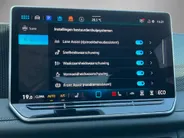 Volkswagen Tiguan 1.5eHybrid 150kW/204PK DSG Life edition · 360°Camera · Trekhaak · Apple/Android Car Play · Garantie t/m 08-04-2028