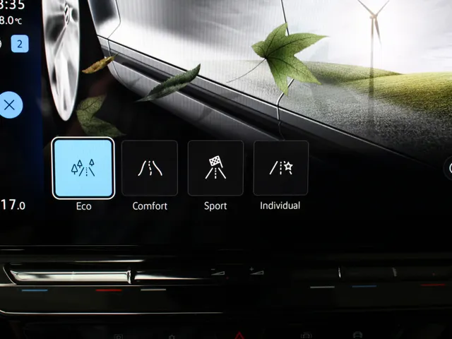 Volkswagen ID.3 Pro 58 kWh | Navigatie via Apple Carplay | PDC+Camera | Voorruitverw. | 19 inch LM | 93% SoH