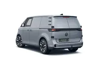 Volkswagen Bedrijfswagens ID. Buzz Cargo Bedrijfswagens Bulli Limited Edition 79kWh 340pk 4Motion 740101