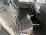 Ford Kuga 2.5 PHEV ST-Line X | AGR voorstoelen | 19 Inch LM