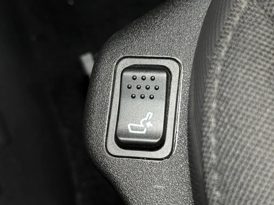 Jeep Renegade 1.5T e-Hybrid Longitude *Automaat*Navi+Camera*Climate Control*Carplay*LM.Velgen*Nette auto!