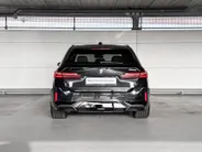 BMW 5 Serie Touring 520i