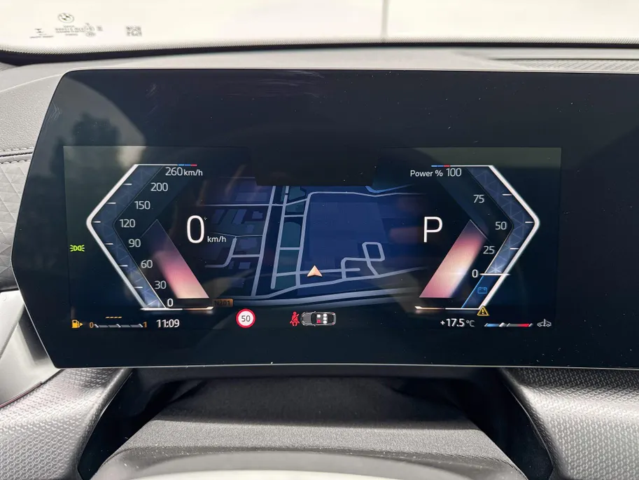 BMW X2 sDrive20i