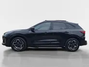 Ford Kuga 2.5 PHEV ST-Line X | Nieuw te bestellen | tot €5.000,- korting | 2100kg trekgewicht | 0,99% rente Ford Options!
